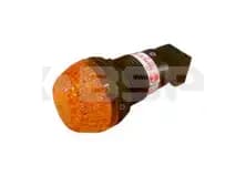 Allen Bradley 855PB-B10SE522 Allen Bradley 855PB-B10SE522