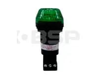 Allen Bradley 855PB-B10SE322 Allen Bradley 855PB-B10SE322