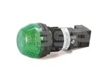 Allen Bradley 855PB-B10SE322 Allen Bradley 855PB-B10SE322