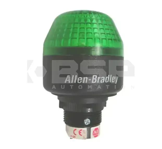 Allen Bradley 855PB-B10ME322 Allen Bradley 855PB-B10ME322