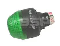 Allen Bradley 855PB-B10ME322 Allen Bradley 855PB-B10ME322