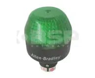 Allen Bradley 855PB-B10ME322 Allen Bradley 855PB-B10ME322