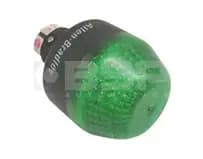 Allen Bradley 855PB-B10ME322 Allen Bradley 855PB-B10ME322