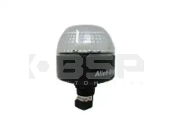 Allen Bradley 855PB-B10LE722 Allen Bradley 855PB-B10LE722