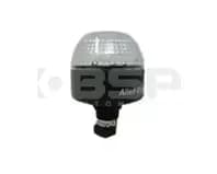 Allen Bradley 855PB-B10LE722 Allen Bradley 855PB-B10LE722