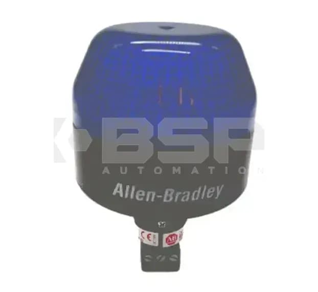 Allen Bradley 855PB-B10LE622 Allen Bradley 855PB-B10LE622