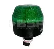 Allen Bradley 855PB-B10LE322 Allen Bradley 855PB-B10LE322