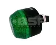 Allen Bradley 855PB-B10LE322 Allen Bradley 855PB-B10LE322