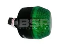 Allen Bradley 855PB-B10LE322 Allen Bradley 855PB-B10LE322