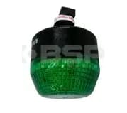 Allen Bradley 855PB-B10LE322 Allen Bradley 855PB-B10LE322