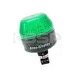 Allen Bradley 855PB-B10LE322 Allen Bradley 855PB-B10LE322