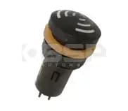 Allen Bradley 855P-B24SEC22 Allen Bradley 855P-B24SEC22