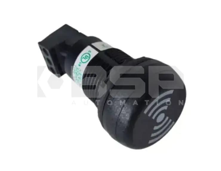 Allen Bradley 855P-B20SE22 Allen Bradley 855P-B20SE22