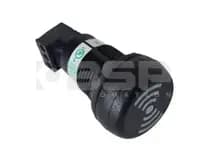 Allen Bradley 855P-B20SE22 Allen Bradley 855P-B20SE22