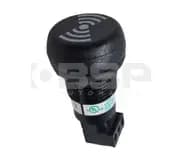 Allen Bradley 855P-B20SE22 Allen Bradley 855P-B20SE22