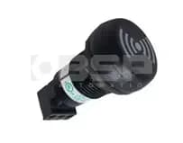 Allen Bradley 855P-B20SE22 Allen Bradley 855P-B20SE22