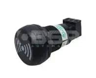 Allen Bradley 855P-B20SE22 Allen Bradley 855P-B20SE22