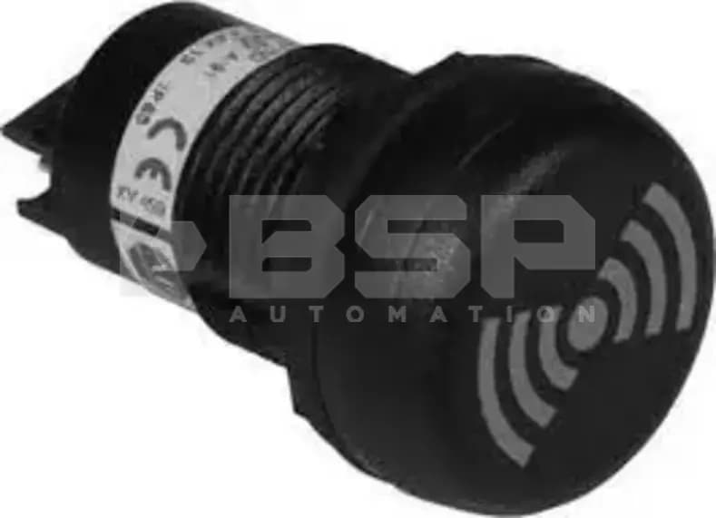 Allen Bradley 855P-B10SEP22 Allen Bradley 855P-B10SEP22