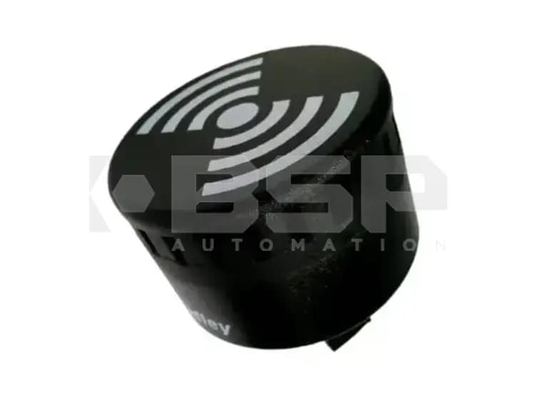 Allen Bradley 855P-B10LEM22 Allen Bradley 855P-B10LEM22