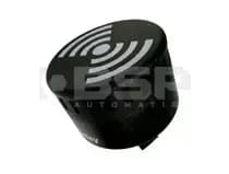 Allen Bradley 855P-B10LEM22 Allen Bradley 855P-B10LEM22