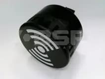 Allen Bradley 855P-B10LEM22 Allen Bradley 855P-B10LEM22