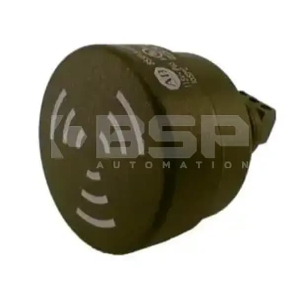 Allen Bradley 855P-B10DEC22 Allen Bradley 855P-B10DEC22