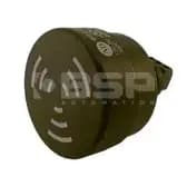 Allen Bradley 855P-B10DEC22 Allen Bradley 855P-B10DEC22