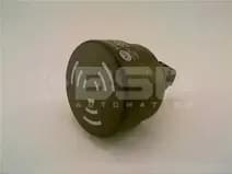 Allen Bradley 855P-B10DEC22 Allen Bradley 855P-B10DEC22