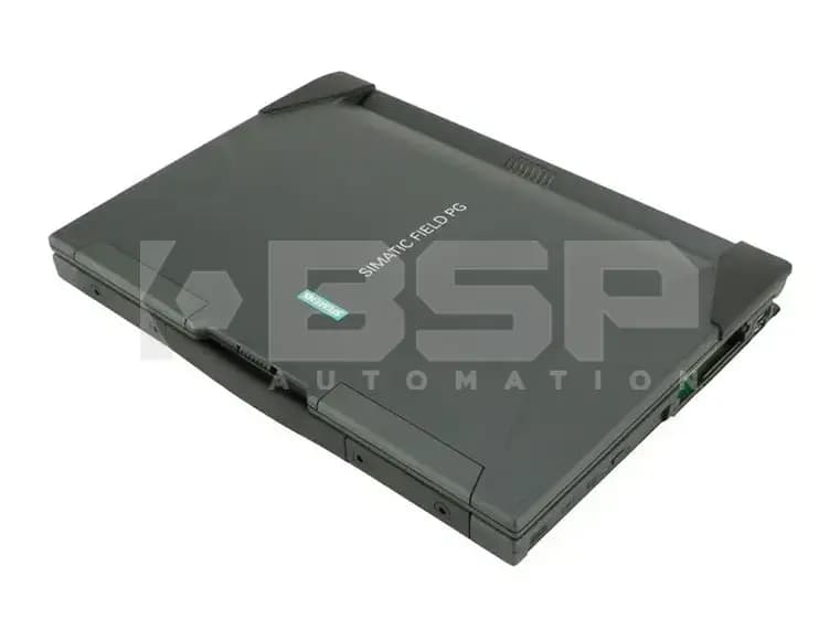 Siemens 6ES7715-1DD20-0CA0 Siemens 6ES7715-1DD20-0CA0