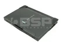 Siemens 6ES7715-1DD20-0CA0 Siemens 6ES7715-1DD20-0CA0