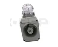 Allen Bradley 855HM-CGMD30DL5 Allen Bradley 855HM-CGMD30DL5