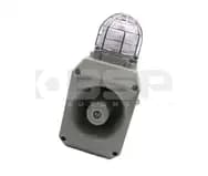 Allen Bradley 855HM-CGMD30DL5 Allen Bradley 855HM-CGMD30DL5