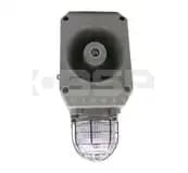 Allen Bradley 855HM-CGMD30DL5 Allen Bradley 855HM-CGMD30DL5