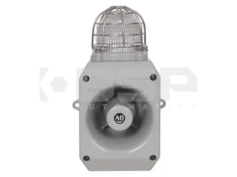 Allen Bradley 855HM-CGMA10DL5 Allen Bradley 855HM-CGMA10DL5