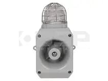 Allen Bradley 855HM-CGMA10DL5 Allen Bradley 855HM-CGMA10DL5