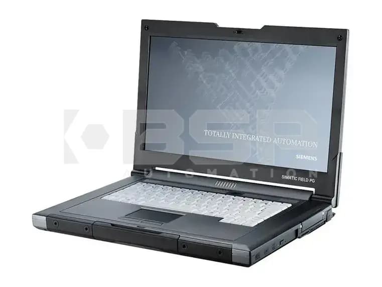 Siemens 6ES7715-1BB20-0CD3 Siemens 6ES7715-1BB20-0CD3