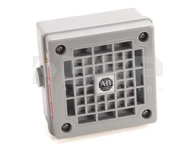 Allen Bradley 855H-SG20GPA Allen Bradley 855H-SG20GPA