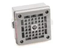 Allen Bradley 855H-SG20GPA Allen Bradley 855H-SG20GPA