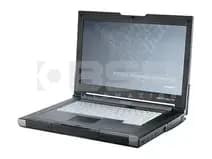 Siemens 6ES7715-1BB20-0BA3 Siemens 6ES7715-1BB20-0BA3