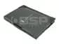 6ES7715-1BB20-0BA0