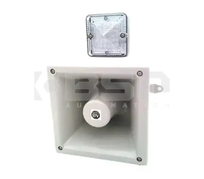 Allen Bradley 855H-RC45E4 Allen Bradley 855H-RC45E4