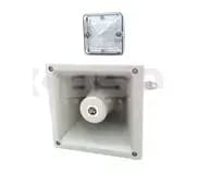 Allen Bradley 855H-RC45E4 Allen Bradley 855H-RC45E4