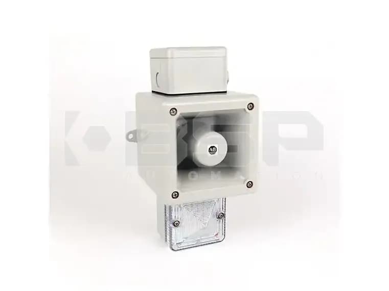 Allen Bradley 855H-RC45C4 Allen Bradley 855H-RC45C4