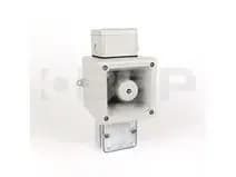 Allen Bradley 855H-RC45C4 Allen Bradley 855H-RC45C4