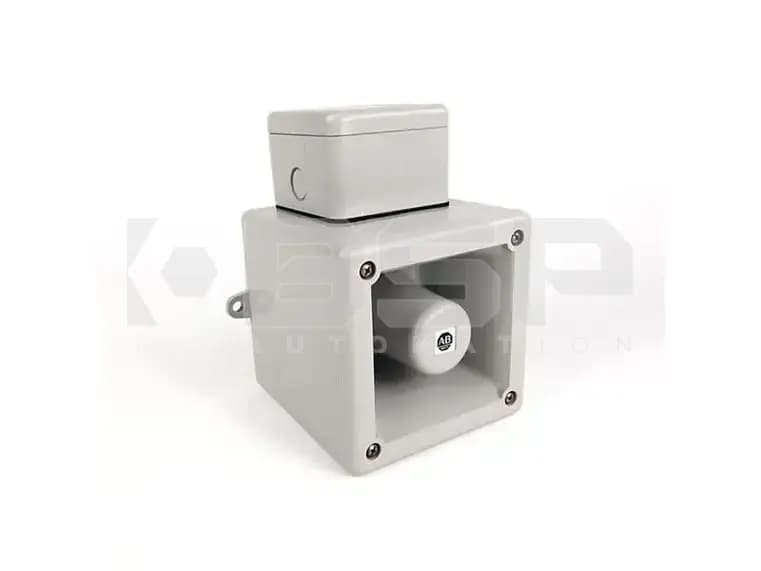 Allen Bradley 855H-R45C Allen Bradley 855H-R45C