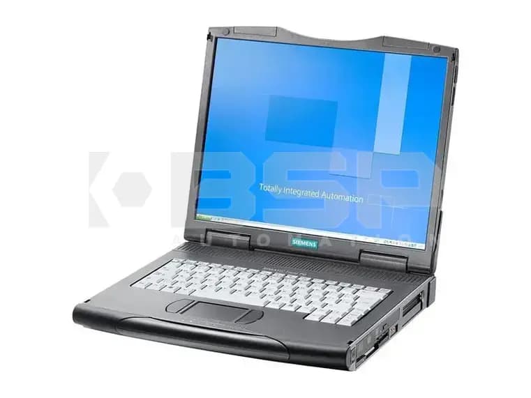 Siemens 6ES7713-1BB11-0AF1 Siemens 6ES7713-1BB11-0AF1