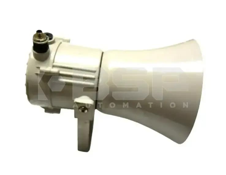 Allen Bradley 855H-R30F Allen Bradley 855H-R30F