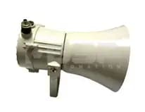 Allen Bradley 855H-R30F Allen Bradley 855H-R30F