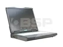 Siemens 6ES7713-1BB10-0AA1 Siemens 6ES7713-1BB10-0AA1