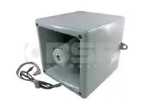 Allen Bradley 855H-R30E Allen Bradley 855H-R30E